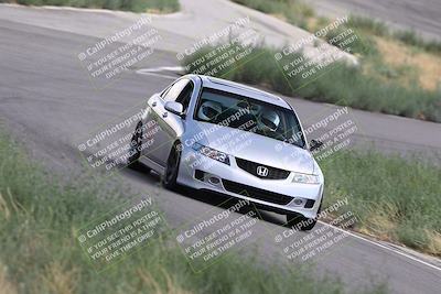 media/Sep-02-2023-Extreme Speed (Sat) [[ebd0e2b1ad]]/1-Red/turn 4/